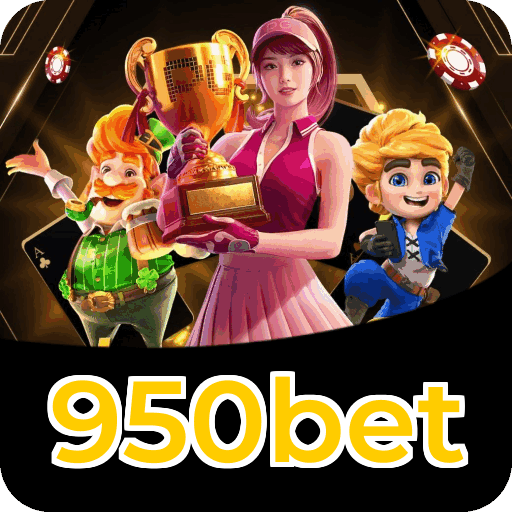 Download PC 950bet