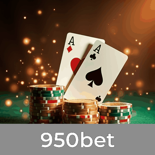 950bet: Especialista em Apostas Esportivas Brasileiras