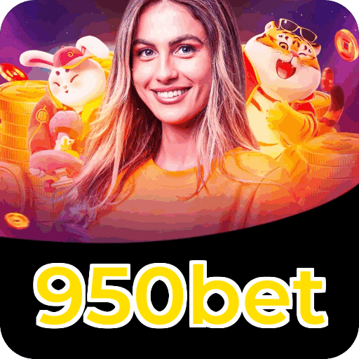 Jogos mobile otimizados