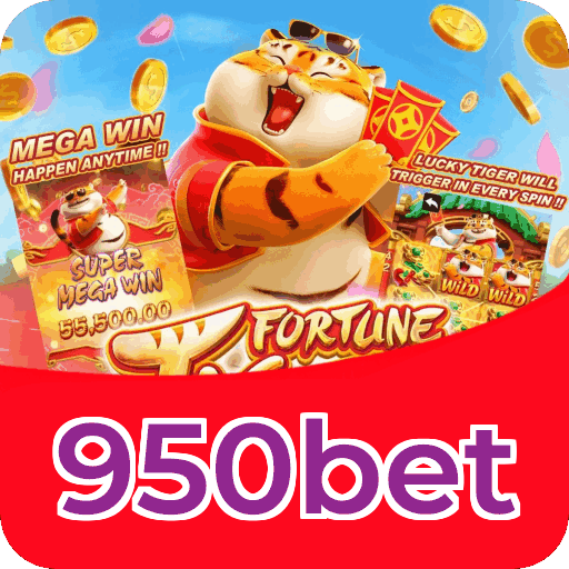 Lottery Instantânea