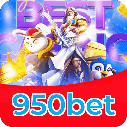 Reload Bonus 950bet