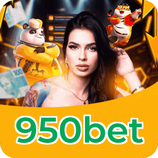 Cadastro 950bet