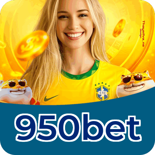 Dicas para ganhar na 950bet