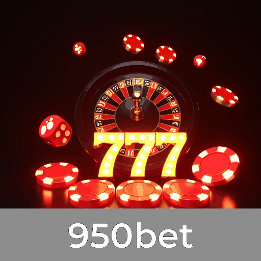 Descubra a Exclusividade dos Bônus 950bet