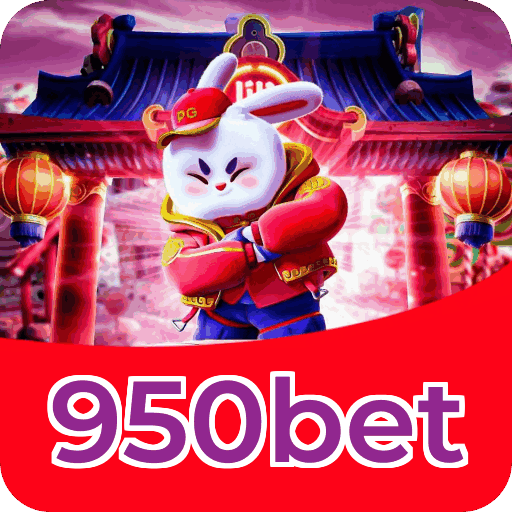 Fortune Rabbit - Slot Fortune series