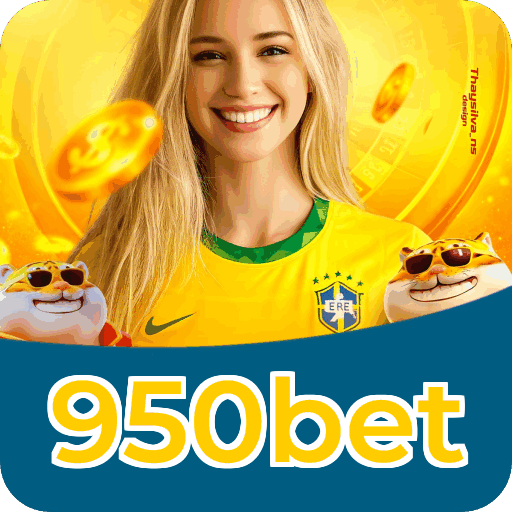 Pagamentos e segurança no app