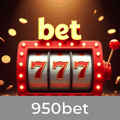 Desfrute do Acesso Seguro Instantâneo com 950bet