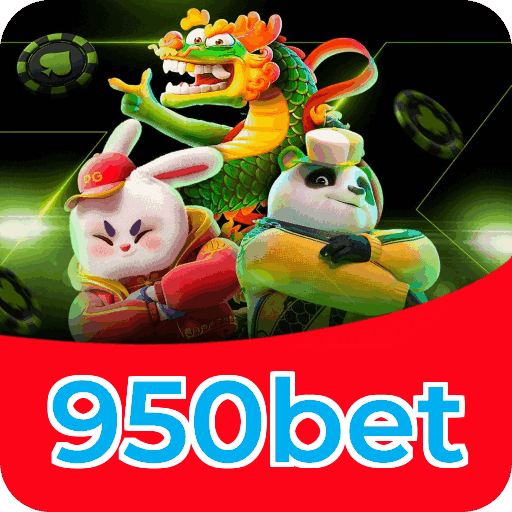 Jogos de Slot 500+
