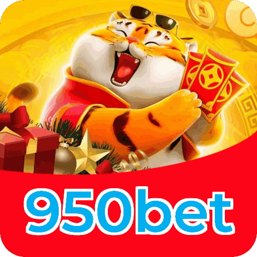 Poker variations - Texas Hold'em e Caribbean Stud