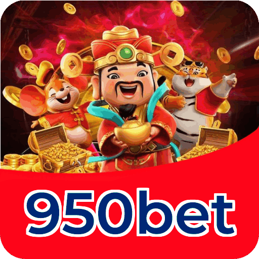 Download iOS 950bet