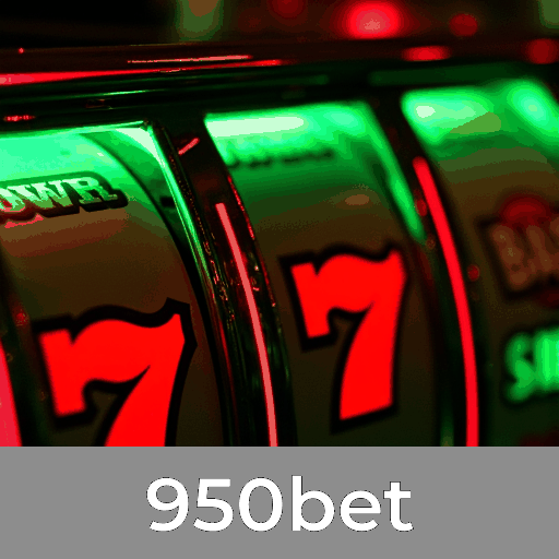 950bet: Excelência em Segurança e Serviços Profissionais