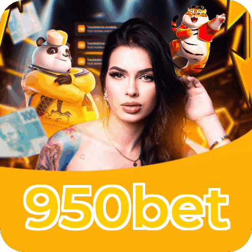 Baixar APK 950bet
