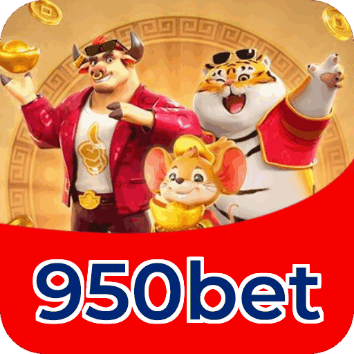 Download Android 950bet