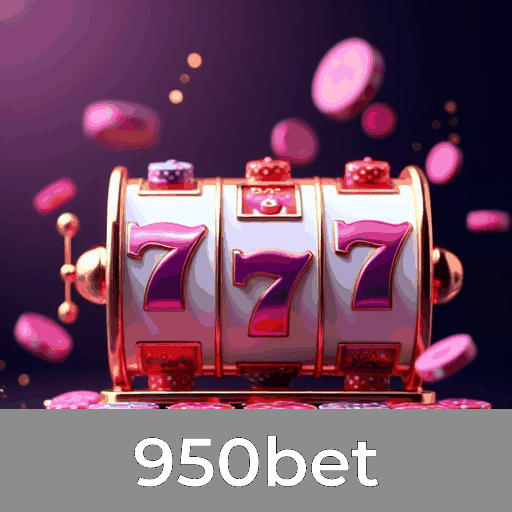 Desfrute do Acesso Seguro Instantâneo com 950bet